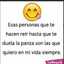 kathia