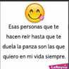 kathia