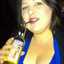 frightling87