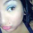MissTrish