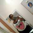 laylay18