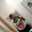 laylay18