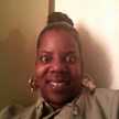 Dantzler