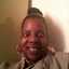 Dantzler