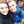 katrina.goulette