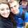 katrina.goulette