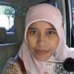 Bunda Zalfan