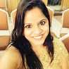 Ashita Anandi