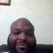 Rodney J