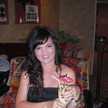 Yoli Bonachea
