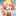 Hiromi Chizu Hiromi Chizu