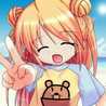 Hiromi Chizu Hiromi Chizu