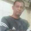 eko rudianto