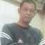 eko rudianto