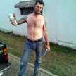 hacksaw4