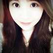 Crystal0912
