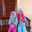 Bunda NailaZea