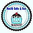 Ciik Nurul Huda