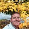 Jeremy Coburn