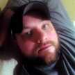 adam78sc