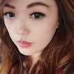 felizia 