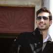 Diogo