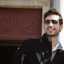 Diogo