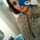 frenchly_yours
