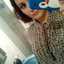 frenchly_yours