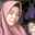 Hany Ani