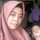 Hany Ani Hany Ani