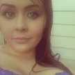 Bobbi