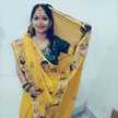 Nitu Keshri