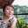 Beby Juliana