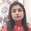 Taanu Singla