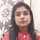 Taanu Singla