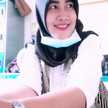 NARES
