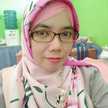Fatma Wati
