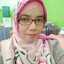 Fatma Wati