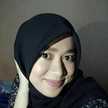 Ovia Ningrum