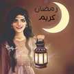 lolaa