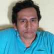 Ricardo Javier Caro Rosales