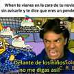 Miguelon xD