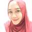 Annisa Zahrah