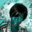 shomade