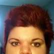 lori.j.prather