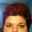 lori.j.prather