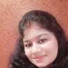 Anisha Charan Pahadi