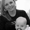 rachel.reed.14203