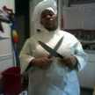 Mrs.Sigmon